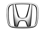 brand-1
