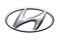 brand-6