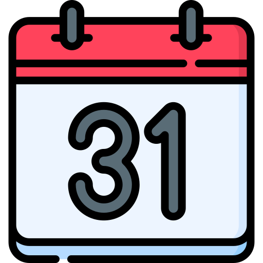 Transmission Icon