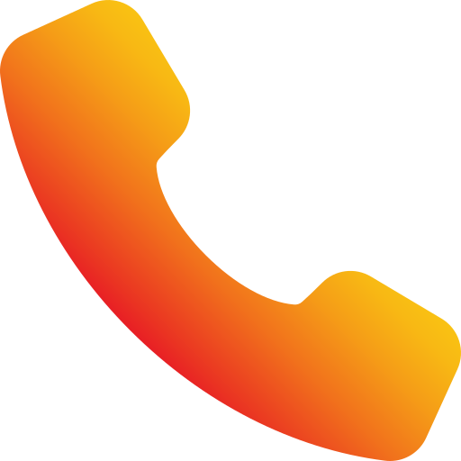 phoneIcon